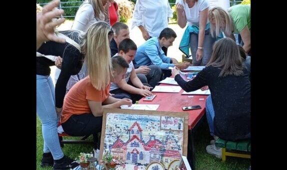 Medjunarodni dan porodice